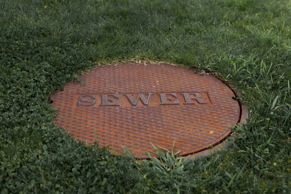 Trenchless Sewer Repair