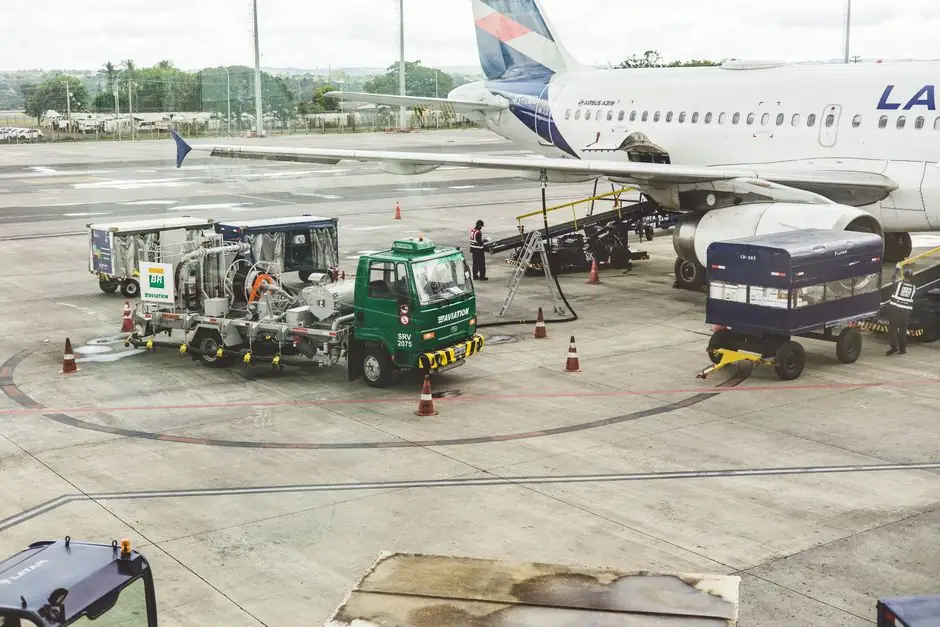 Hydro Jetting Services