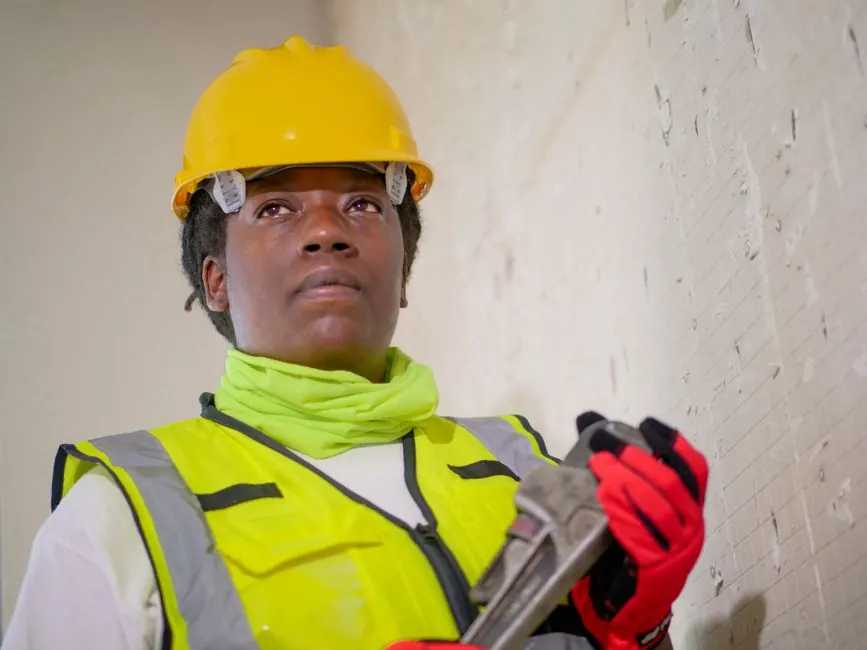 Expertise in Toilet Repair and Installation
