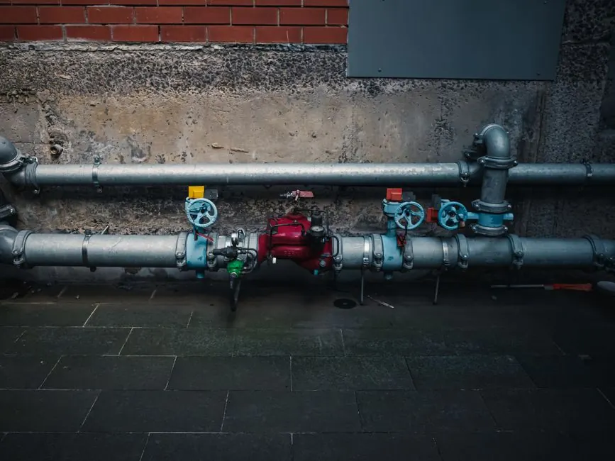 Benefits of Sewer Line Repair and Replacement